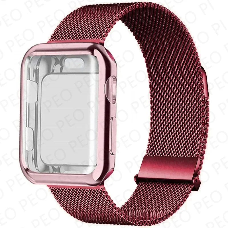 rose red 18