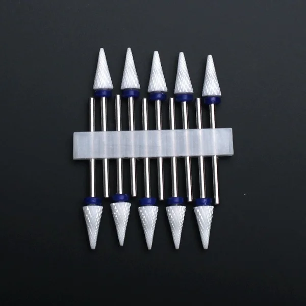 10pc-E39C