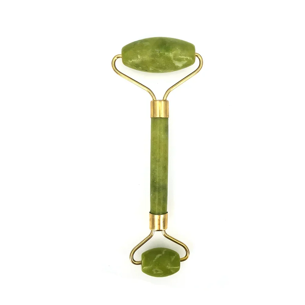 Jade Roller 1
