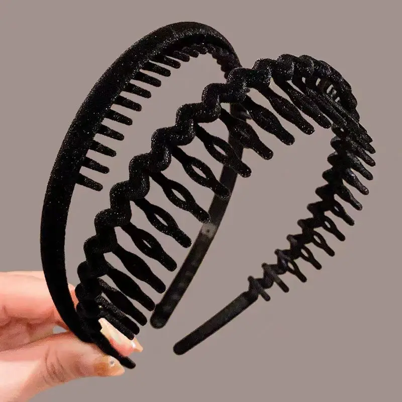 Headband 1443-12a