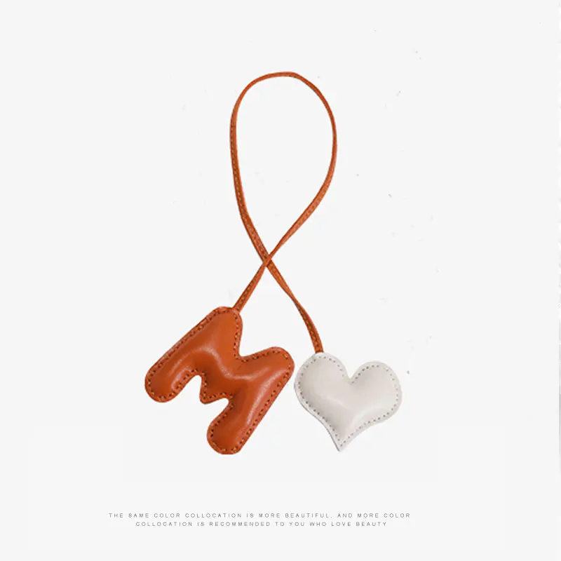 Orange-M