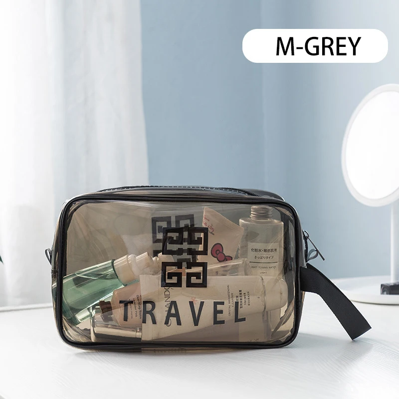M-GREY