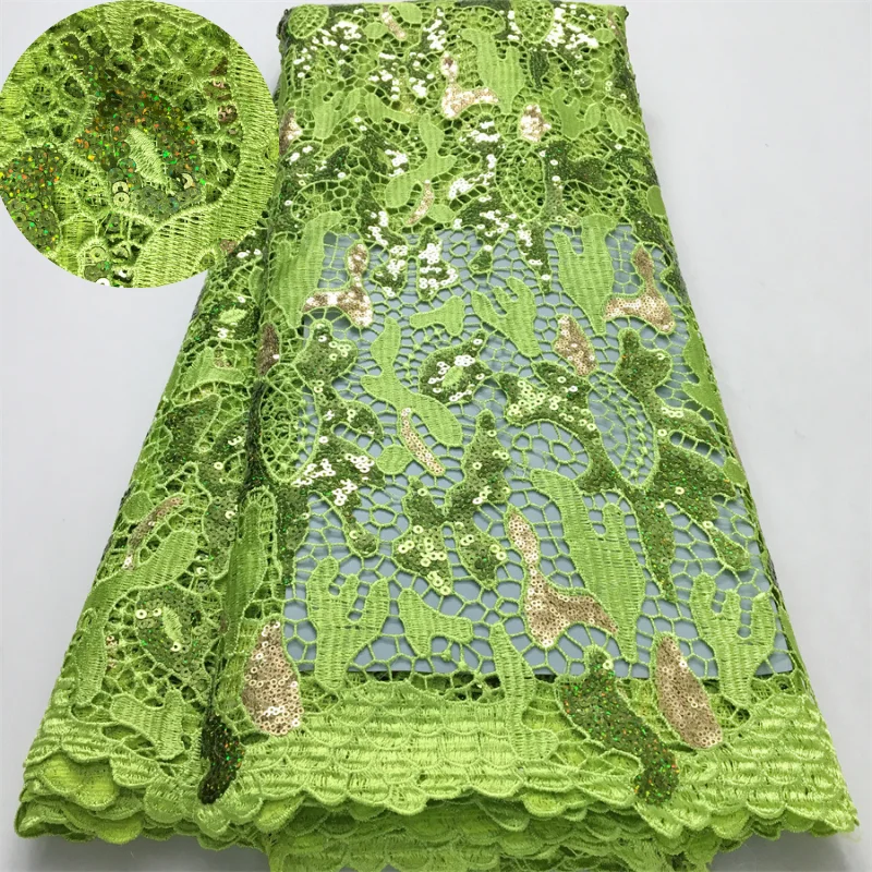 Cord Fabric 4
