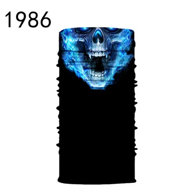 1986