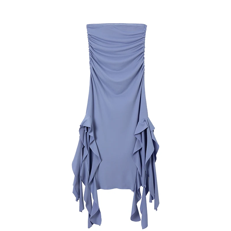 Light  Blue