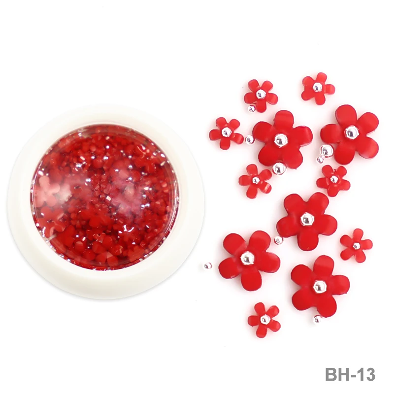 BH-13