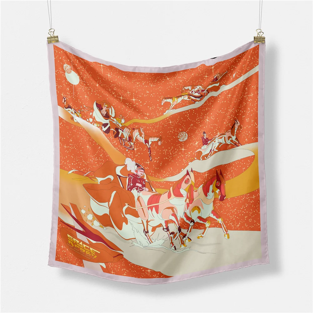ET21012 ORANGE