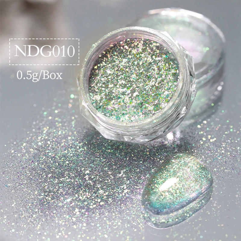 NDG010