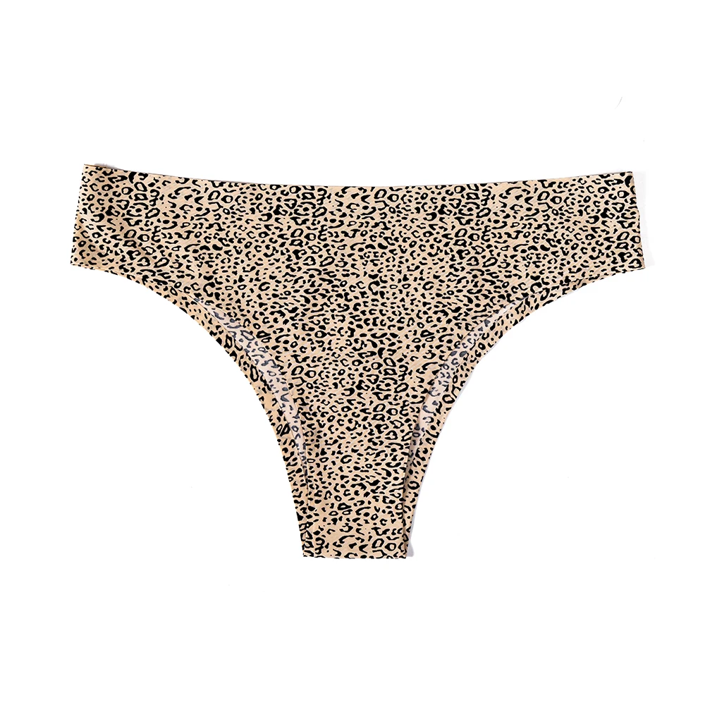 Leopard 6