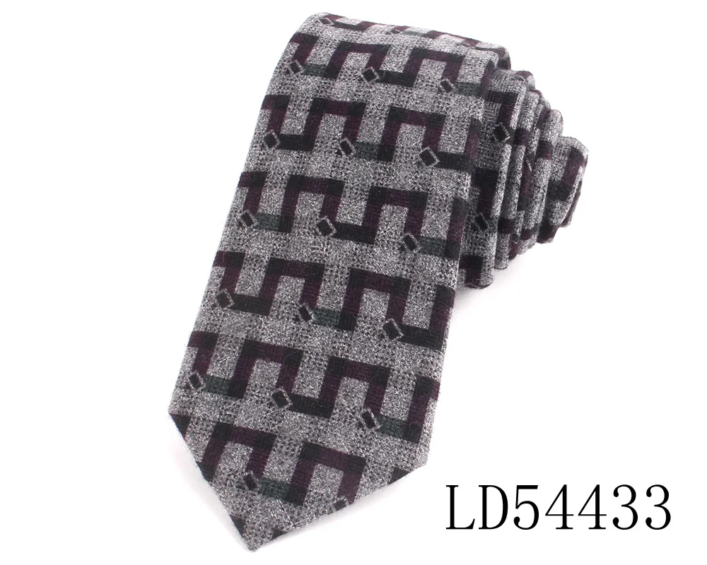 LD54433