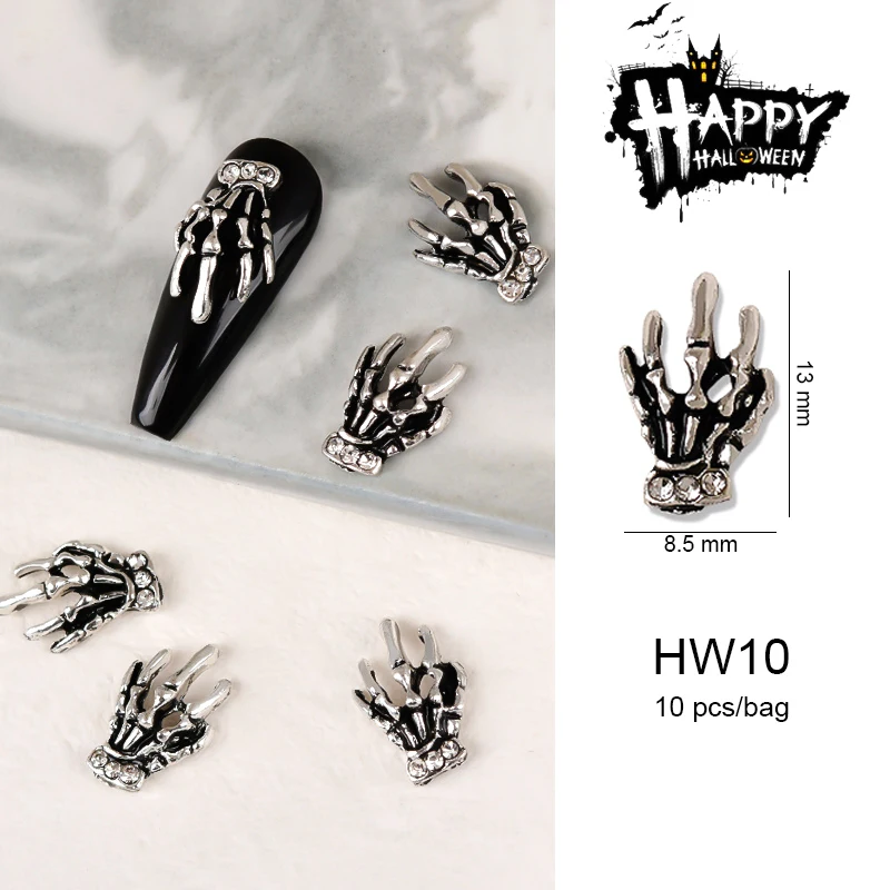HW10