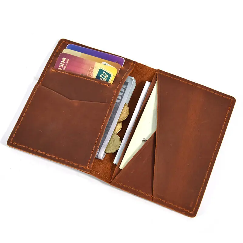 Brown NC0003