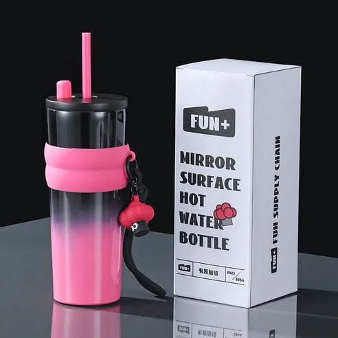710ml 1