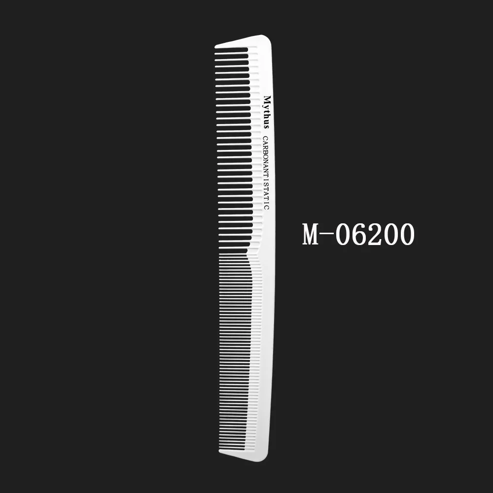 M-06200