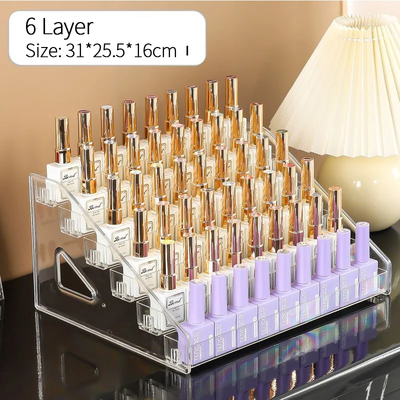6 Layers
