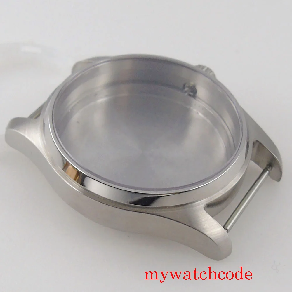 39mm-polish bezel