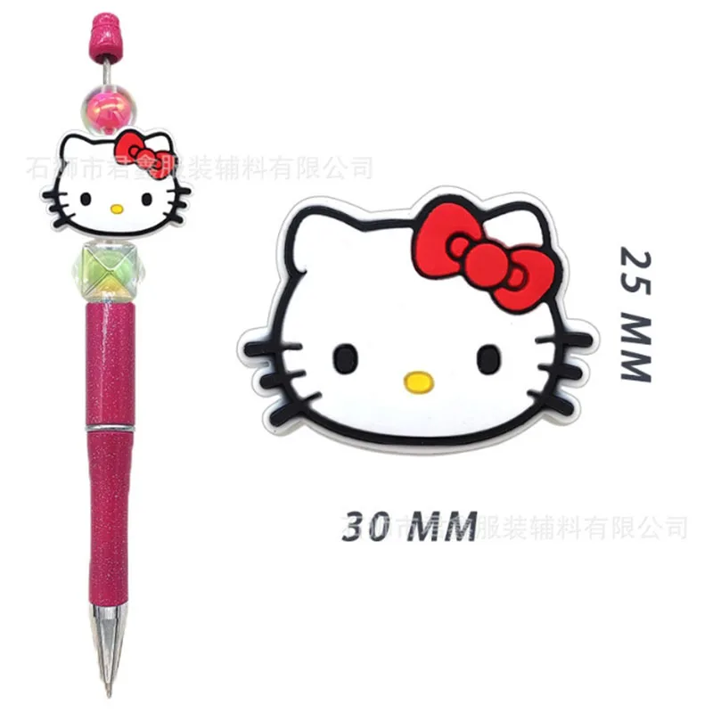 9 (NO PEN)