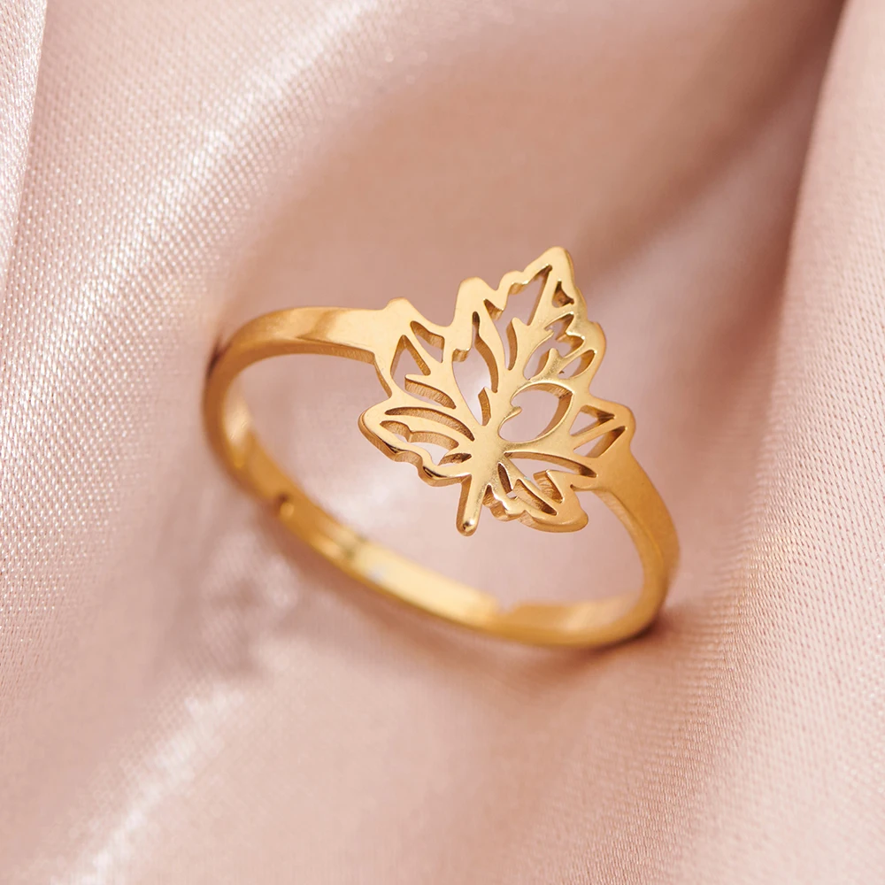 ring-278G