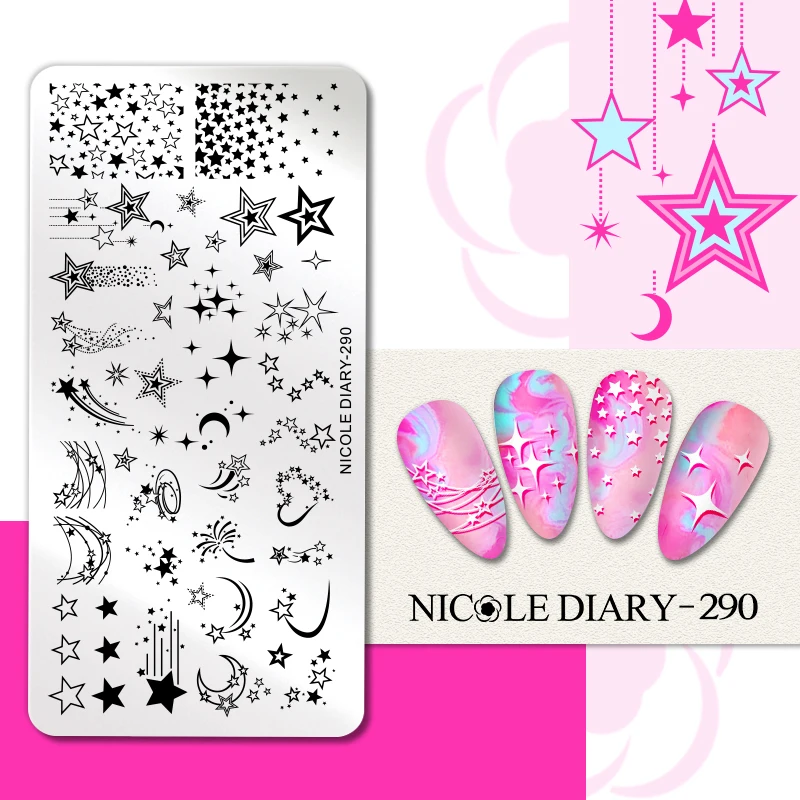 NICOLE DIARY-290