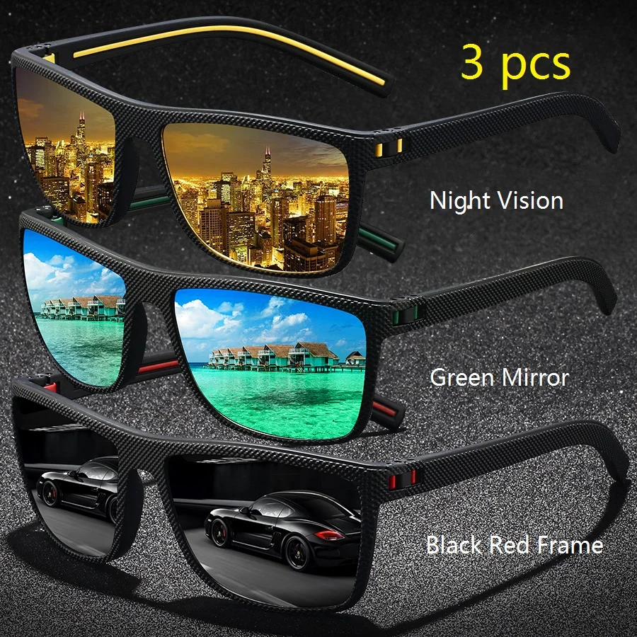 Night-Green-BlackRed