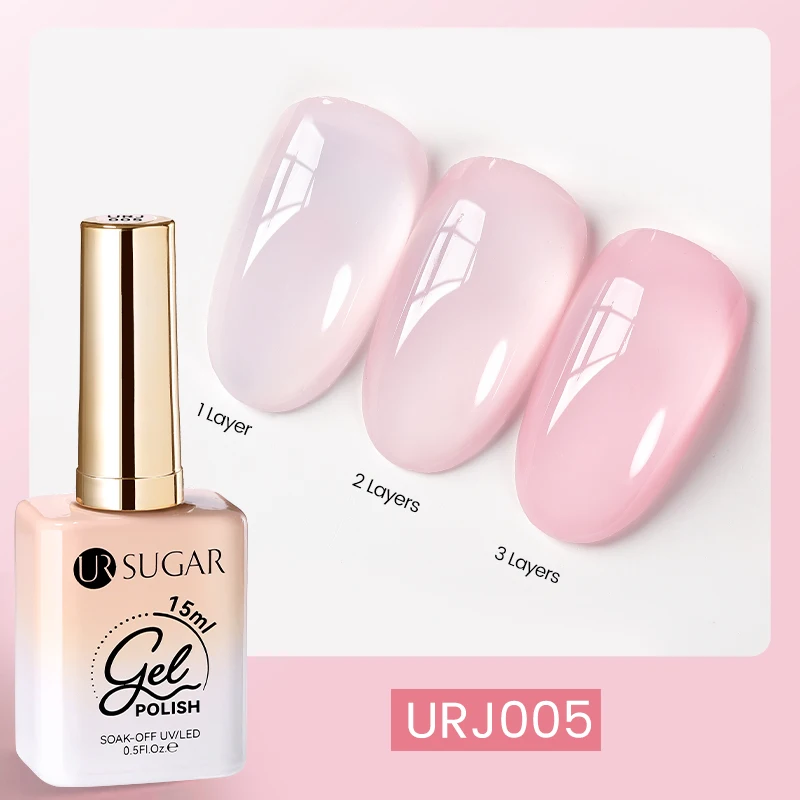 URJ005