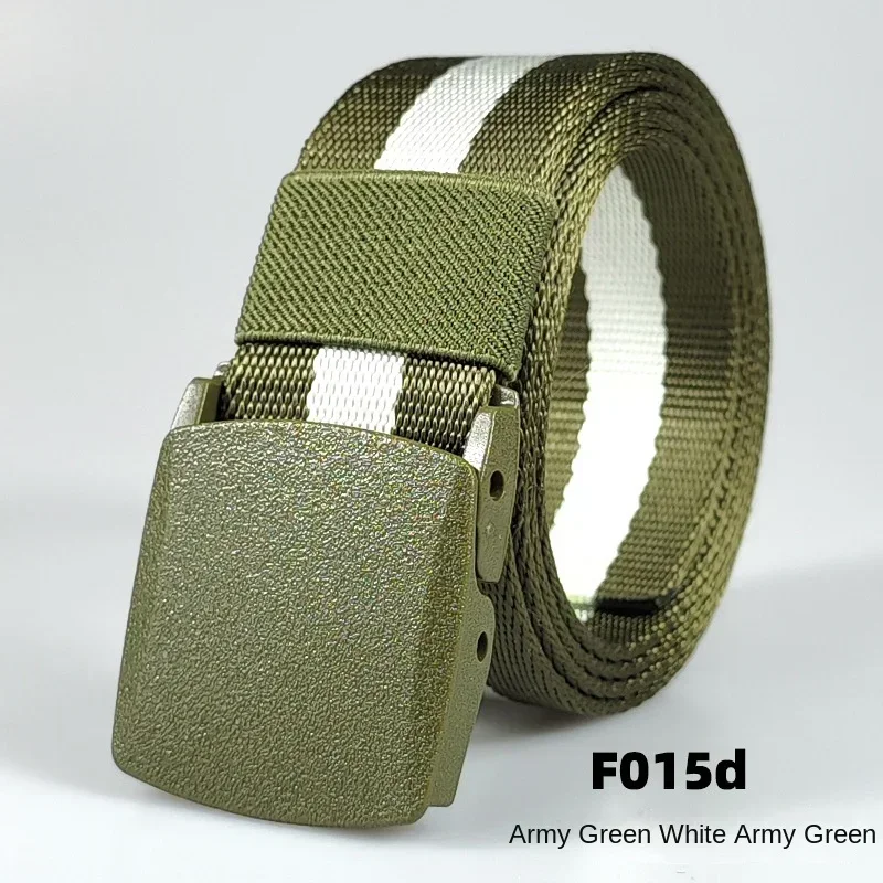 army  white