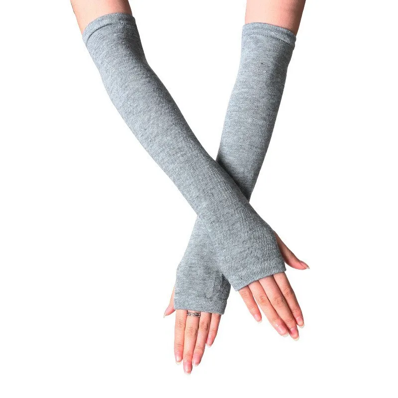 Light Gray