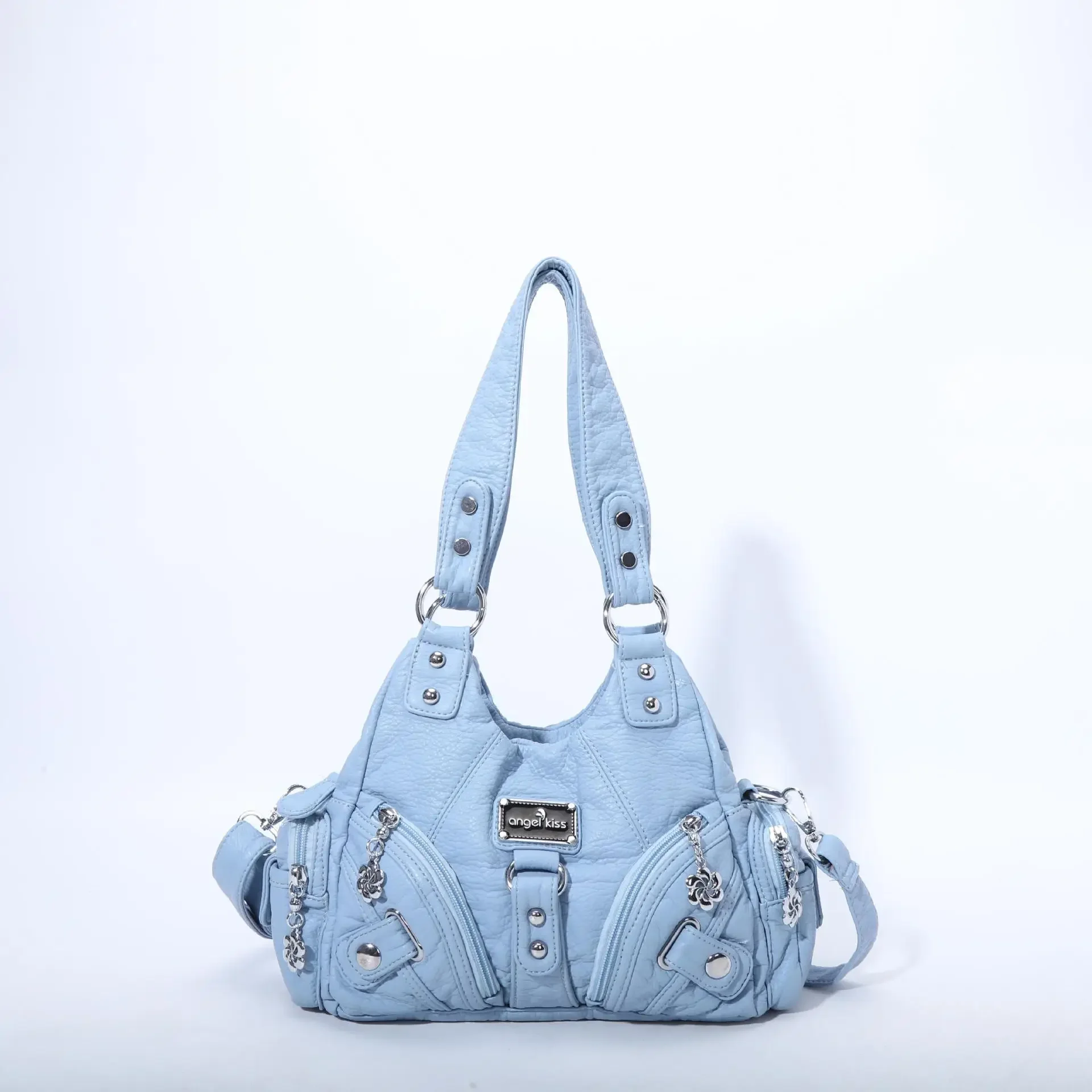 152  sky blue