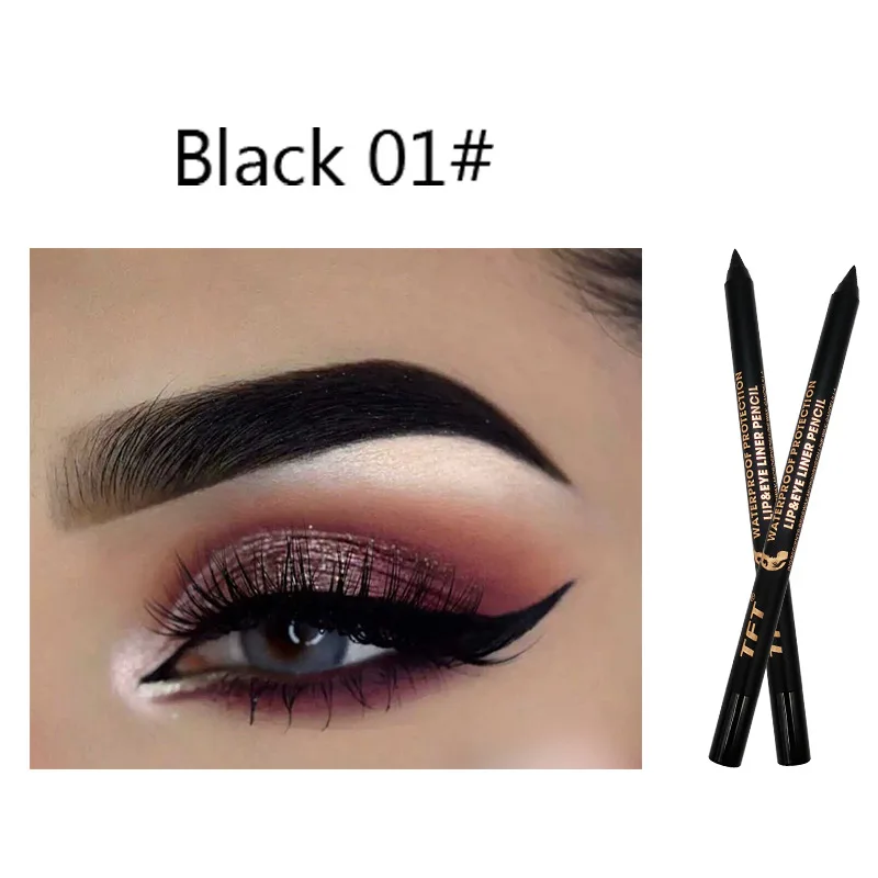 1  Black