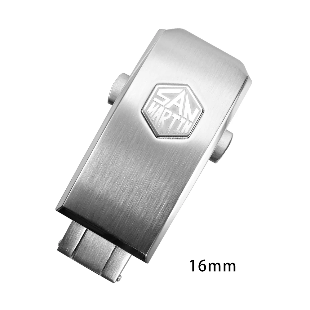 16x18mm 4-Hole