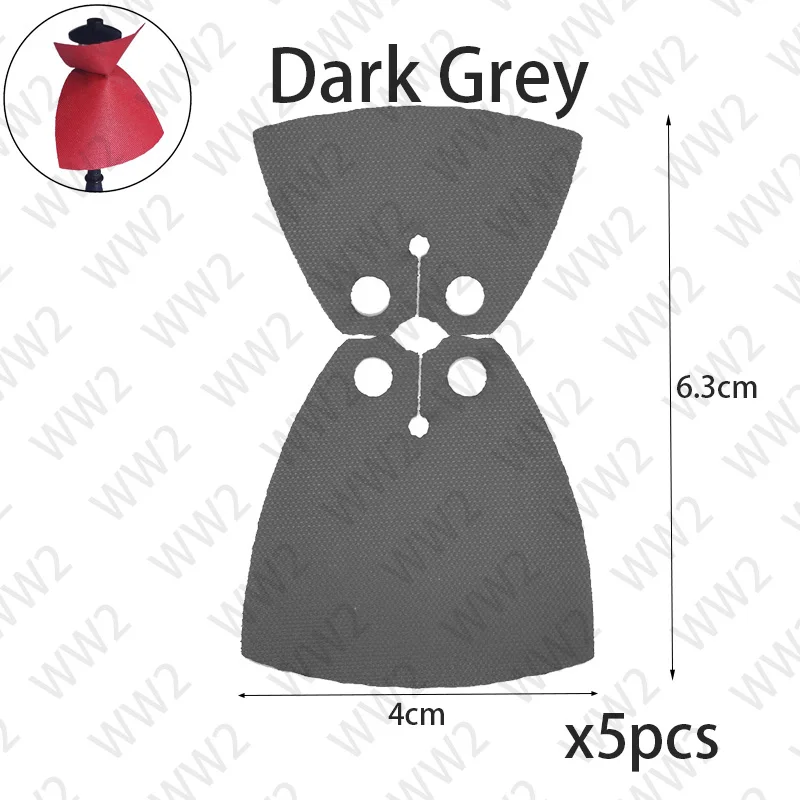 cape271