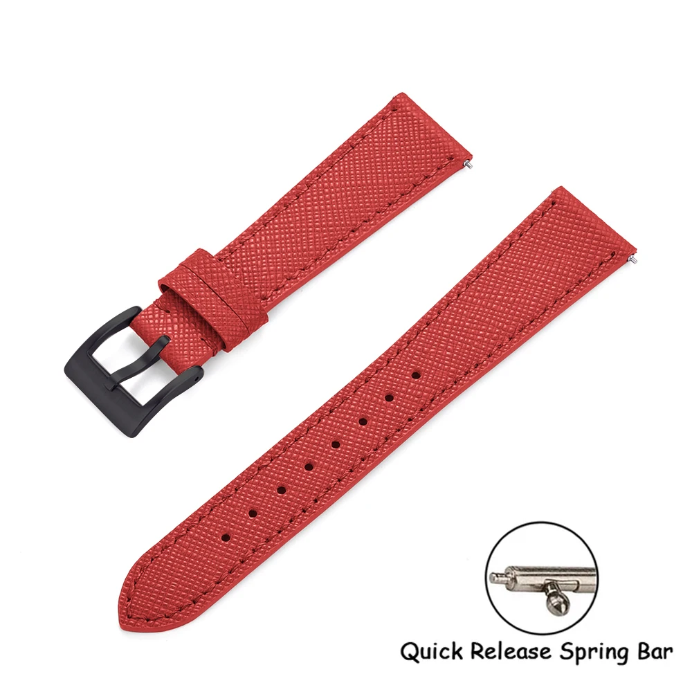 Red-Black