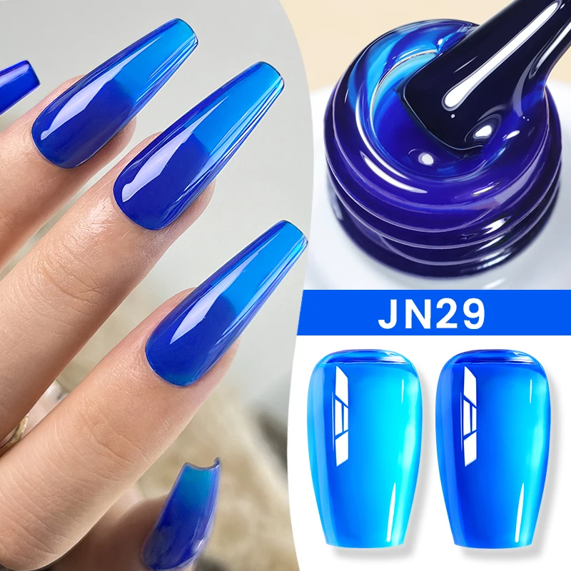 JN29
