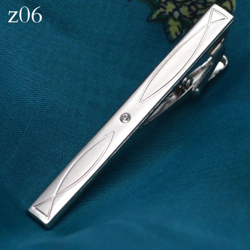 G 6x0.6cm
