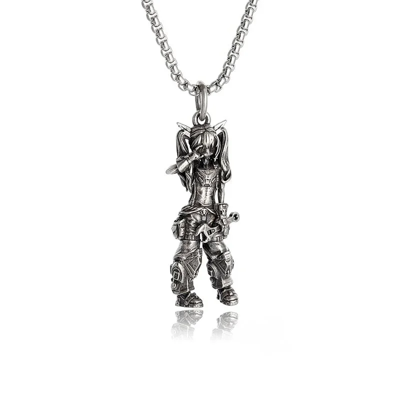 AL20198-Silver