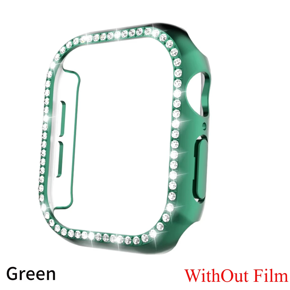 1-Green