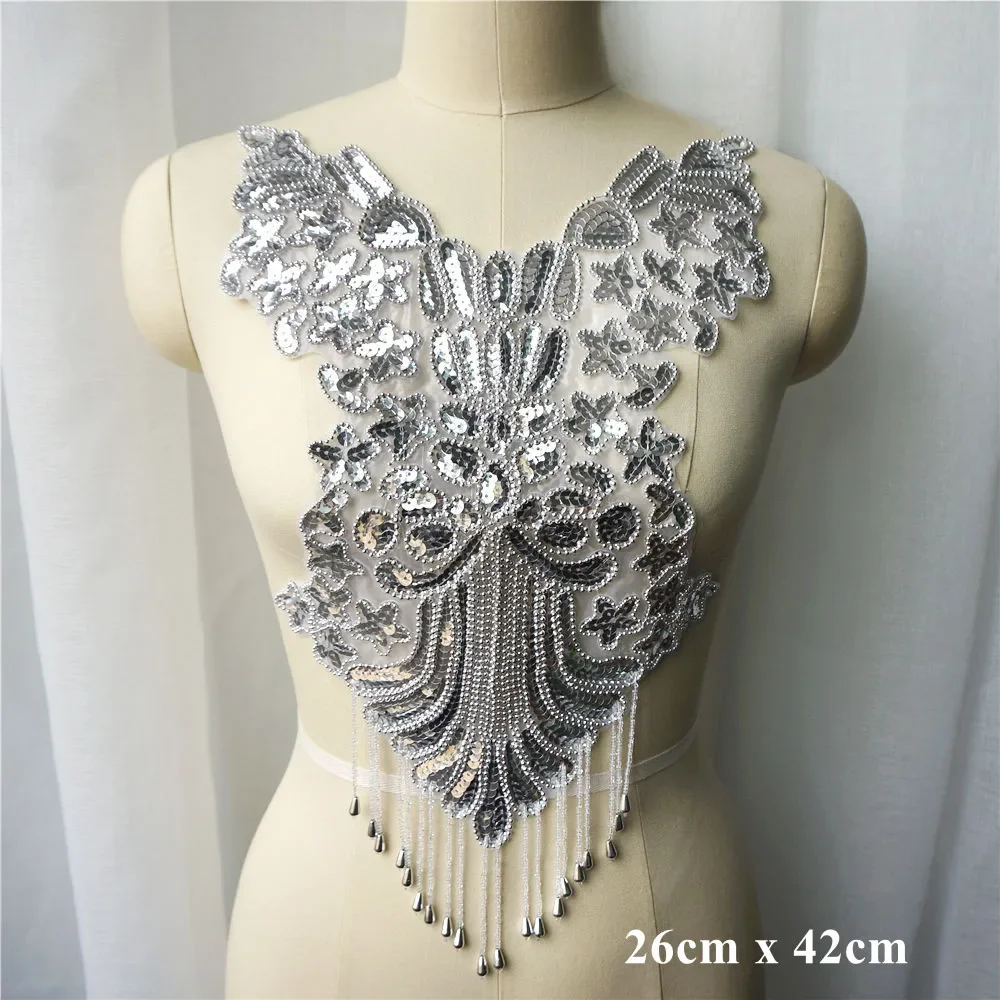 Style 39