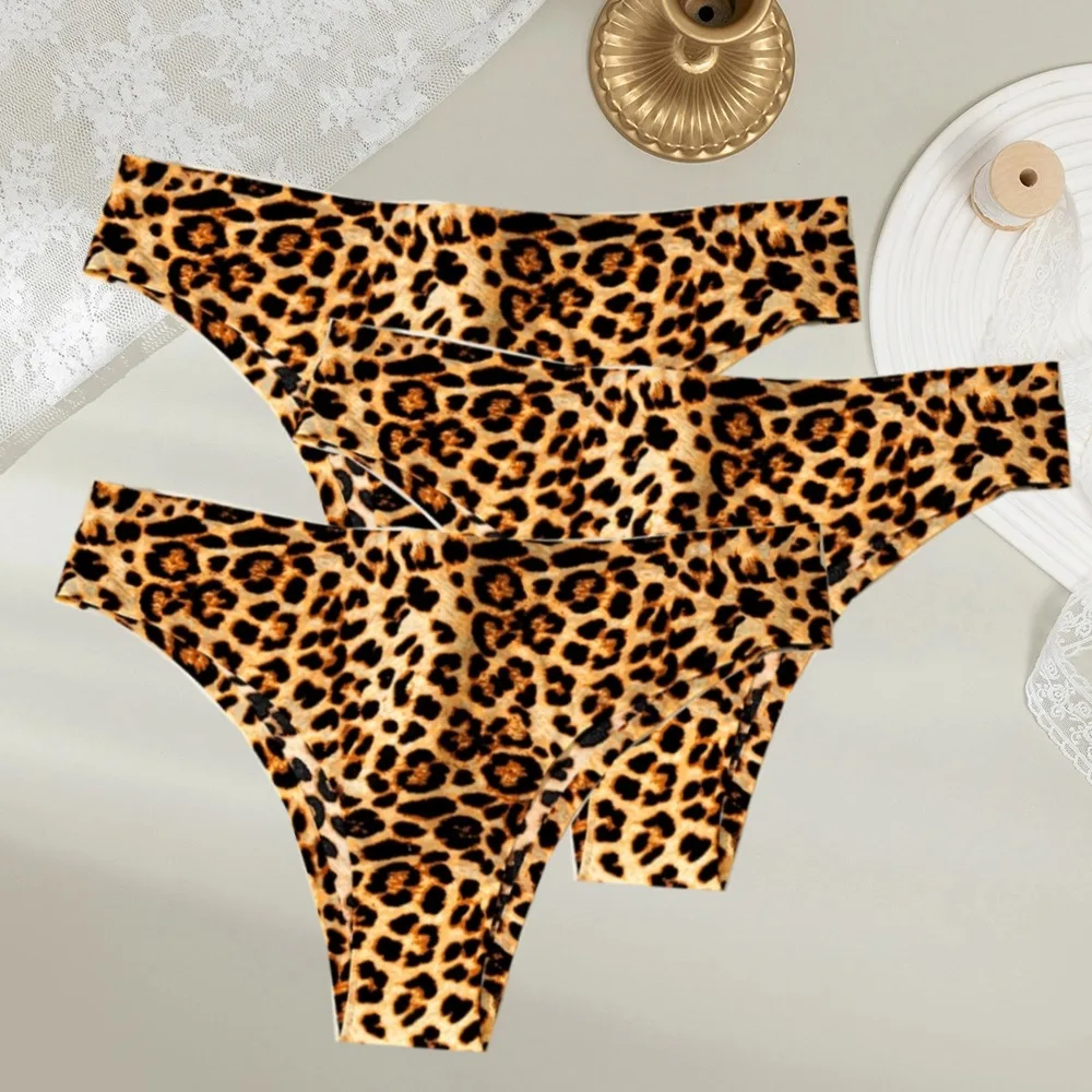 Panties Set 2
