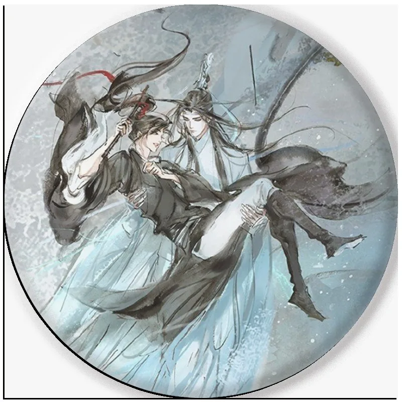 brooches-30