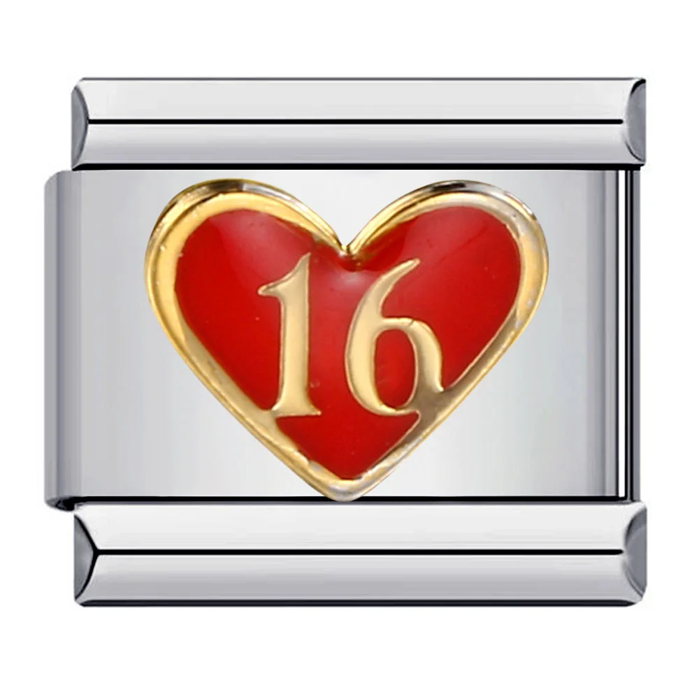 ICJ419