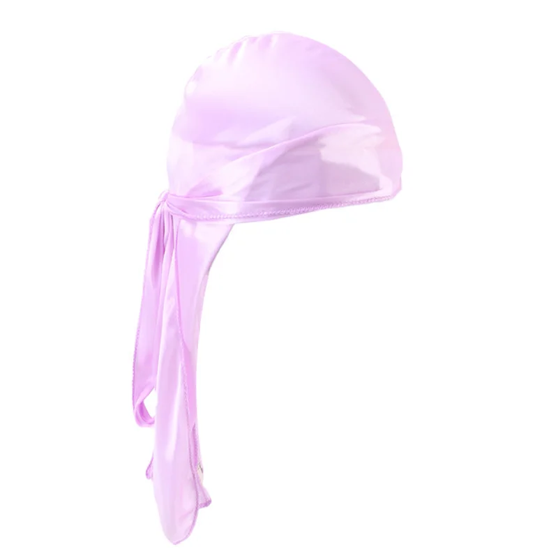 Adult Pink purple