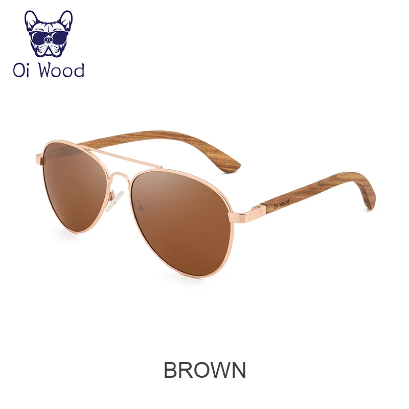 Oi Wood