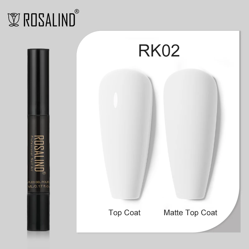 RK02