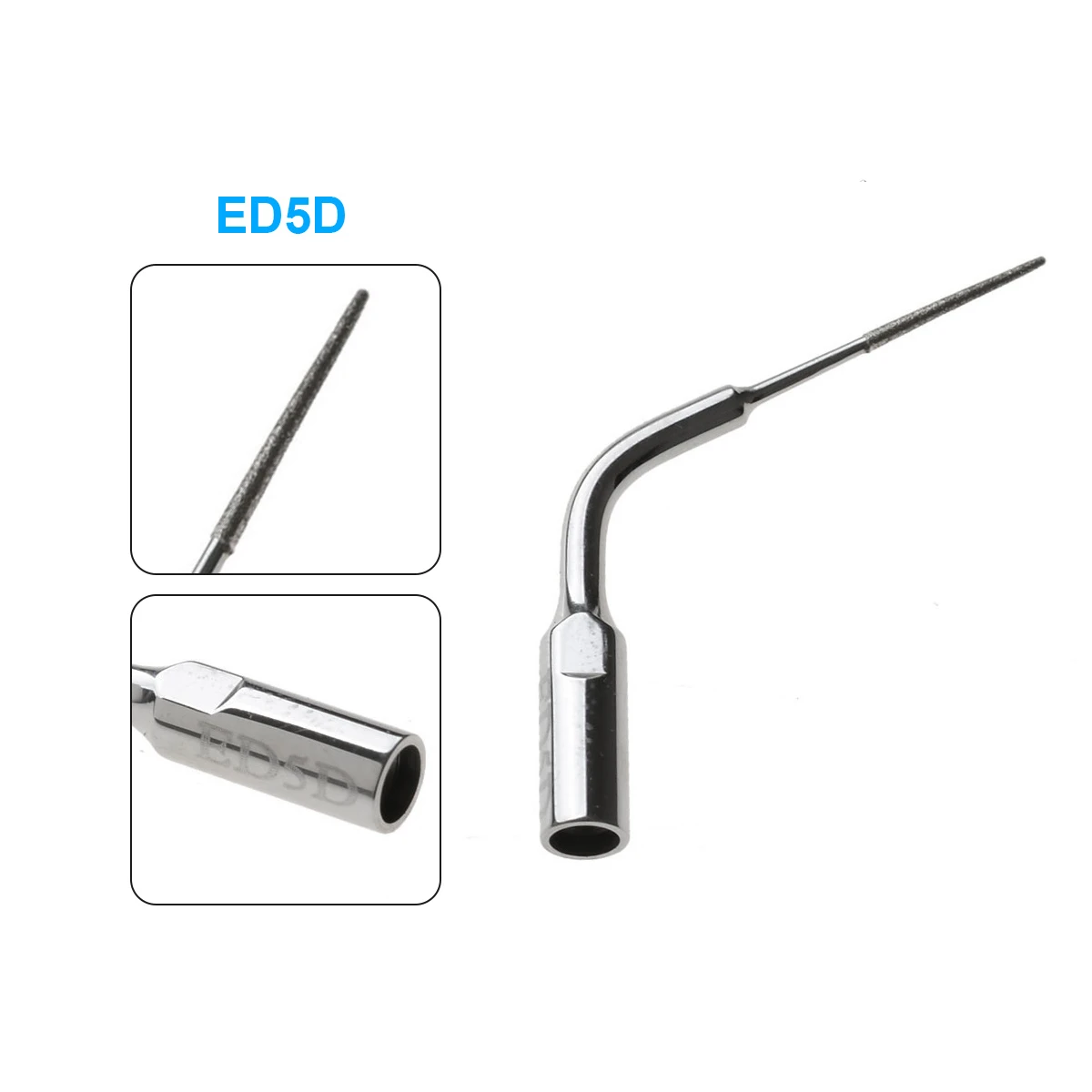 ED5D
