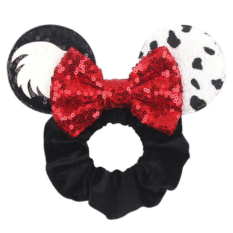 Cruella-3