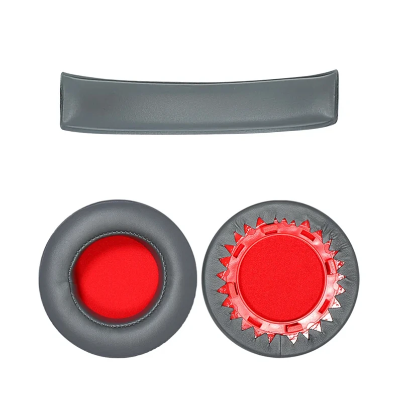 Dark Gray 1 Set