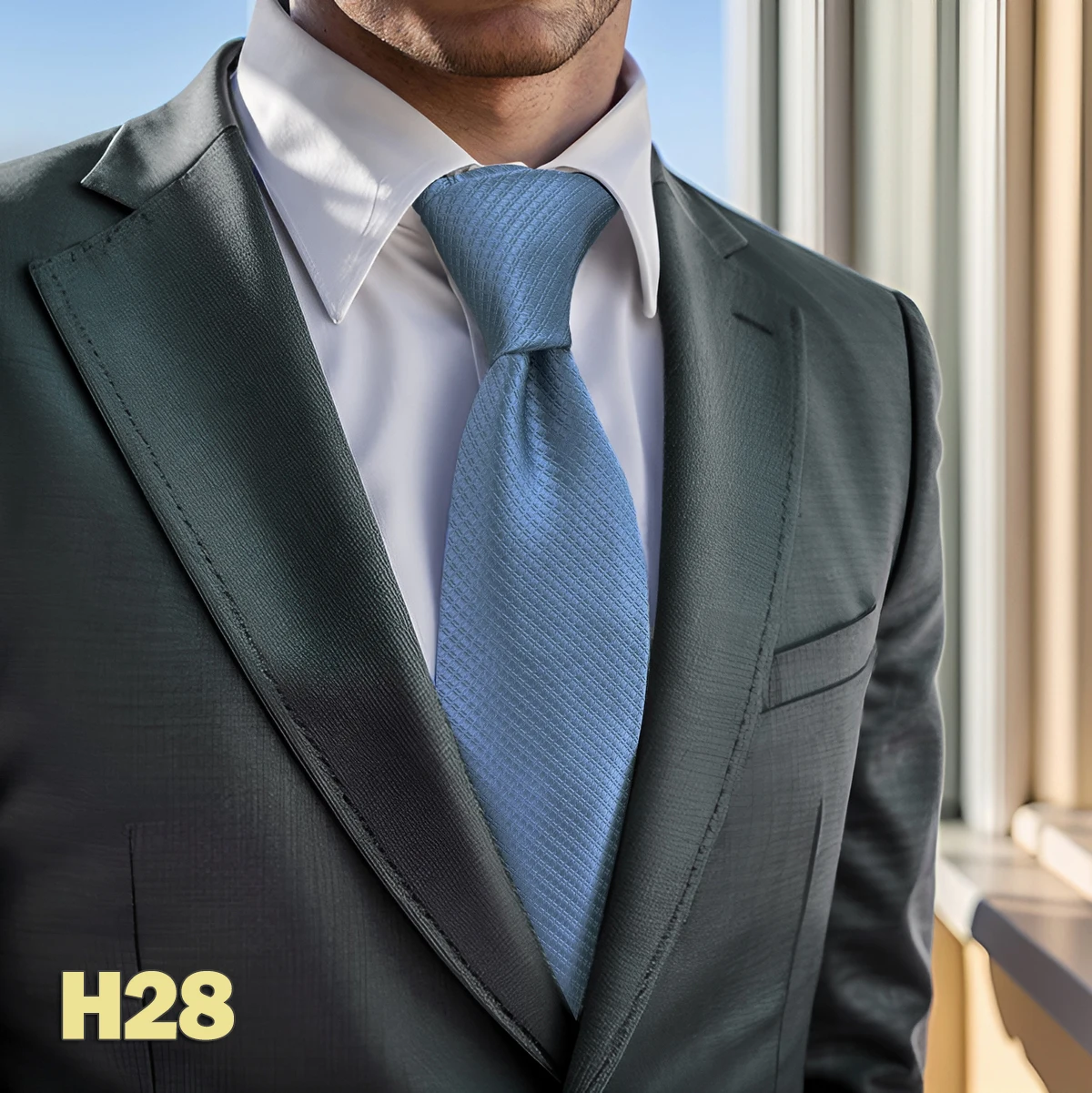 HX28