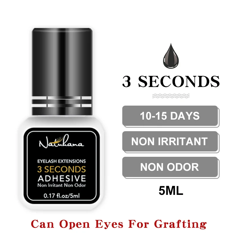 3S 5ml