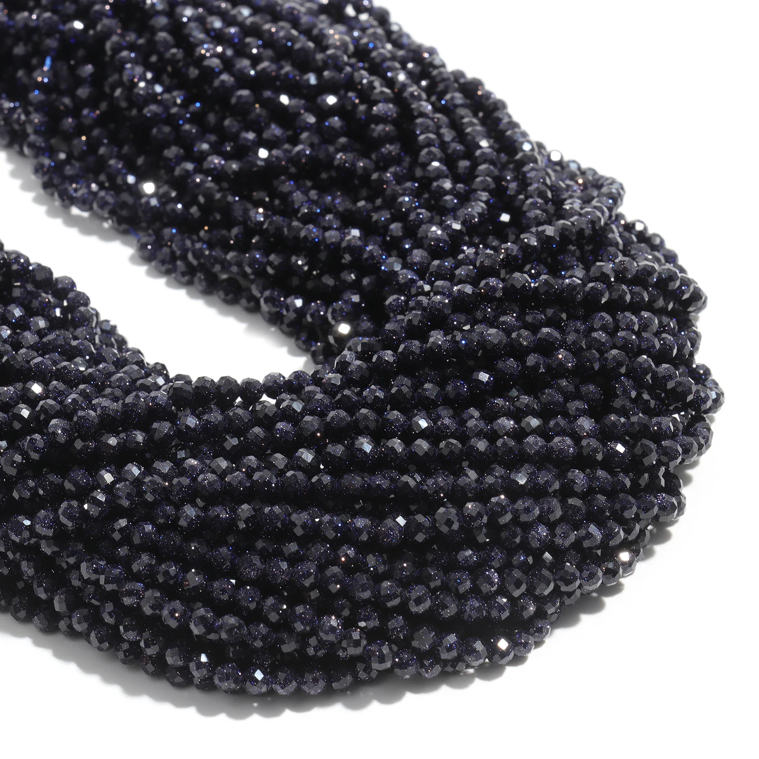 Blue Sandstone