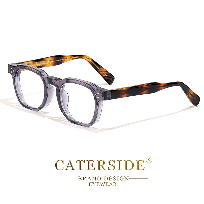 A22 Leopard Gray